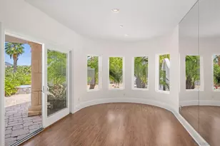 6319 Via Naranjal, Rancho Santa Fe, CA 92067 - Photo 23