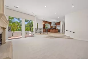 6319 Via Naranjal, Rancho Santa Fe, CA 92067 - Photo 21