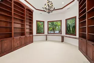 6319 Via Naranjal, Rancho Santa Fe, CA 92067 - Photo 15