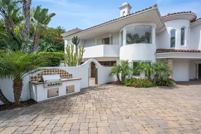  6319 Via Naranjal, Rancho Santa Fe, CA 92067 - Photo 5