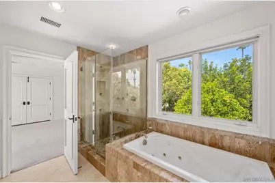  6319 Via Naranjal, Rancho Santa Fe, CA 92067 - Photo 21