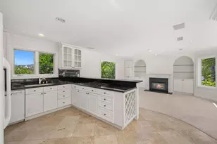 6319 Via Naranjal, Rancho Santa Fe, CA 92067 - Photo 25