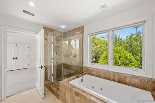 6319 Via Naranjal, Rancho Santa Fe, CA 92067 - Photo 27