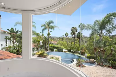  6319 Via Naranjal, Rancho Santa Fe, CA 92067 - Photo 7