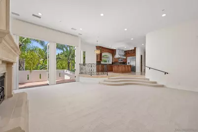  6319 Via Naranjal, Rancho Santa Fe, CA 92067 - Photo 13