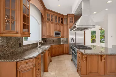  6319 Via Naranjal, Rancho Santa Fe, CA 92067 - Photo 7