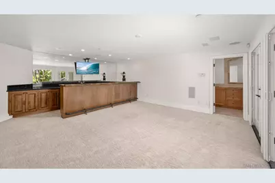  6319 Via Naranjal, Rancho Santa Fe, CA 92067 - Photo 15