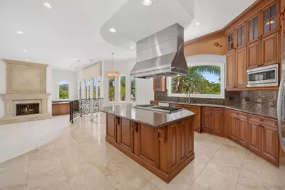  6319 Via Naranjal, Rancho Santa Fe, CA 92067 - Photo 11