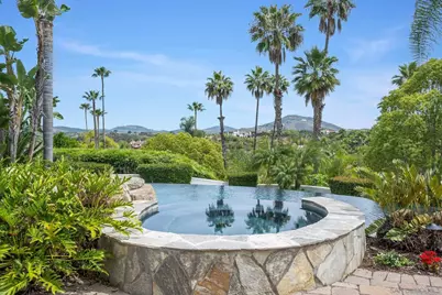  6319 Via Naranjal, Rancho Santa Fe, CA 92067 - Photo 3