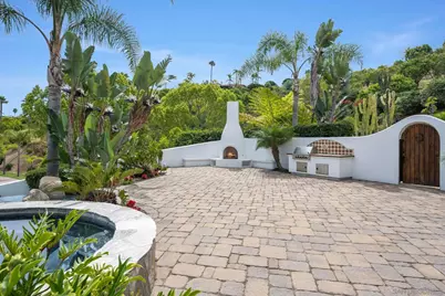  6319 Via Naranjal, Rancho Santa Fe, CA 92067 - Photo 19