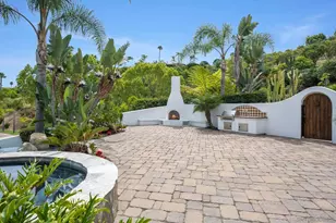 6319 Via Naranjal, Rancho Santa Fe, CA 92067 - Photo 19