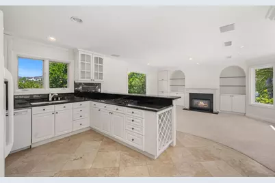  6319 Via Naranjal, Rancho Santa Fe, CA 92067 - Photo 19