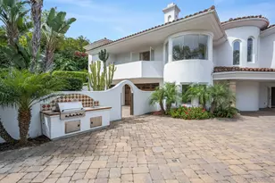 6319 Via Naranjal, Rancho Santa Fe, CA 92067 - Photo 17