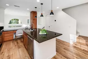 3710 Mykonos Ln, San Diego, CA 92130 - Photo 11