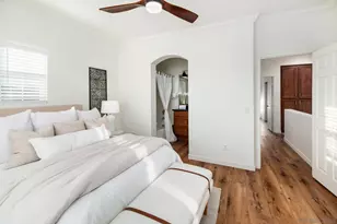 3710 Mykonos Ln, San Diego, CA 92130 - Photo 21