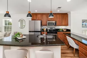 3710 Mykonos Ln, San Diego, CA 92130 - Photo 7