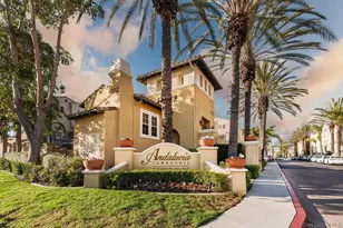 3710 Mykonos Ln, San Diego, CA 92130 - Photo 31
