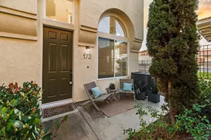 3710 Mykonos Ln, San Diego, CA 92130 - Photo 27