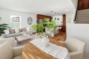 3710 Mykonos Ln, San Diego, CA 92130 - Photo 17