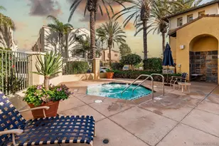3710 Mykonos Ln, San Diego, CA 92130 - Photo 35