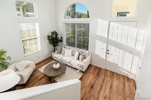 3710 Mykonos Ln, San Diego, CA 92130 - Photo 5