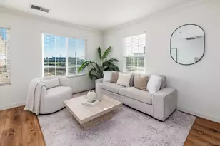 3710 Mykonos Ln, San Diego, CA 92130 - Photo 13