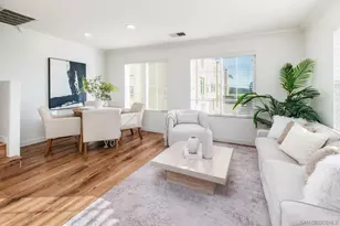 3710 Mykonos Ln, San Diego, CA 92130 - Photo 15