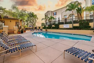 3710 Mykonos Ln, San Diego, CA 92130 - Photo 33