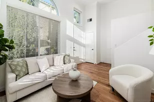 3710 Mykonos Ln, San Diego, CA 92130 - Photo 3