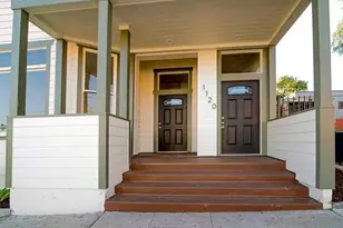 1120 30th St, San Diego, CA 92102 - Photo 3
