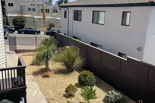 1120 30th St, San Diego, CA 92102 - Photo 17