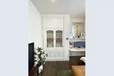  1120 30th St, San Diego, CA 92102 - Photo 5