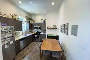 1120 30th St, San Diego, CA 92102 - Photo 21