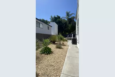  1120 30th St, San Diego, CA 92102 - Photo 27