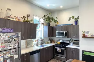 1120 30th St, San Diego, CA 92102 - Photo 21