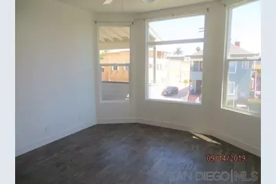  1120 30th St, San Diego, CA 92102 - Photo 29