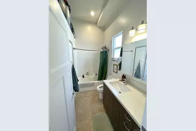  1120 30th St, San Diego, CA 92102 - Photo 25