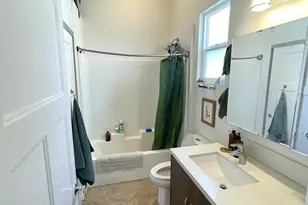 1120 30th St, San Diego, CA 92102 - Photo 25