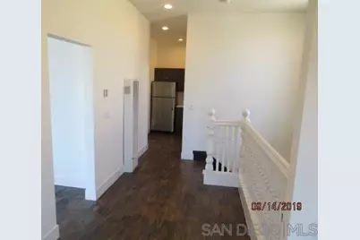  1120 30th St, San Diego, CA 92102 - Photo 33