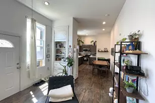 1120 30th St, San Diego, CA 92102 - Photo 19