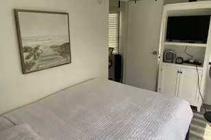 900 N Cleveland St, Oceanside, CA 92054 - Photo 9