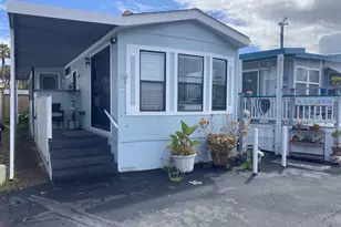 900 N Cleveland St, Oceanside, CA 92054 - Photo 13