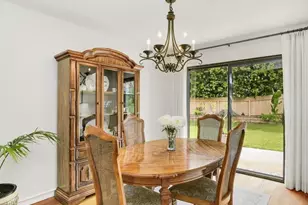 1981 Avenida Joaquin, Encinitas, CA 92024 - Photo 11