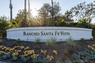 1981 Avenida Joaquin, Encinitas, CA 92024 - Photo 45
