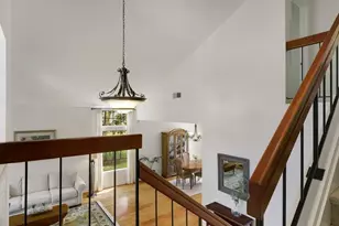 1981 Avenida Joaquin, Encinitas, CA 92024 - Photo 23