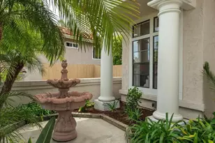 1981 Avenida Joaquin, Encinitas, CA 92024 - Photo 5