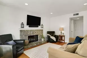 1981 Avenida Joaquin, Encinitas, CA 92024 - Photo 19