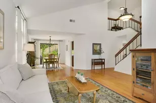 1981 Avenida Joaquin, Encinitas, CA 92024 - Photo 9