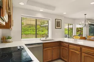 1981 Avenida Joaquin, Encinitas, CA 92024 - Photo 13