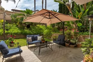 1981 Avenida Joaquin, Encinitas, CA 92024 - Photo 37